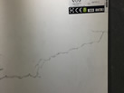 QJ QUARTZ STONE